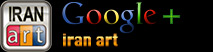 online art gallery, painting master, Masoud Ghafouri Masterpieces, masterpieces of persian painting, +MasoudGhafouri-art